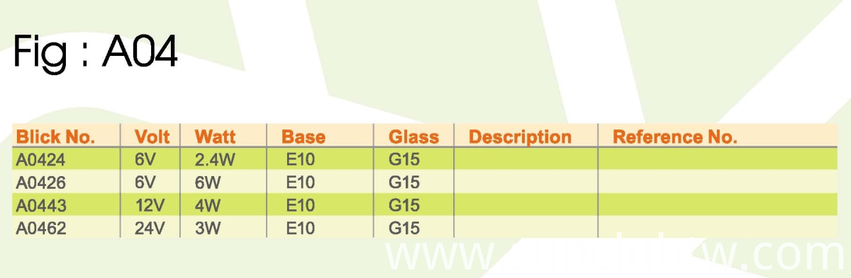 FIG-A04-3 FIG-A04-3